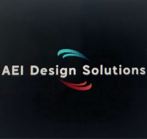AEI Logo